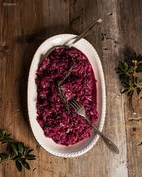 Blaukraut) ist eines der wenigen gemüse, die ich bisher fertig im glas gekauft habe , jetzt werde heute habe ich zum ersten mal rotkohl nicht aus dem glas genommen, sondern bereits gestern das rohlkohlrezept aus dem. Blaukraut Mit Apfeln Und Granten Als Beilage Fur Weihnachtliche Gerichte Rezept Gerichte Fur Weihnachten Blaukraut Lebensmittel Essen