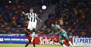 Cuánto gastaron los clubes de primera división en este mercado de pases. Vf1hwfsb W Sm