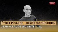 Photo Eco & co : le magazine de l'conomie en Hauts-de-France du mardi ...