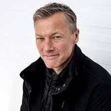 Alexandra Stern's Instagram, Twitter & Facebook