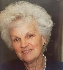 Edna Reeder Obituary (1927