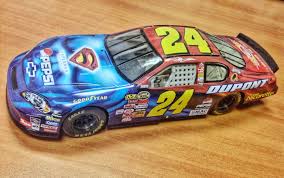 Alex bowman passed a dominant denny hamlin late, cashing in on his first nascar cup series victory of the season sunday at richmond raceway. Darren Chestnut Chestnut Darren Twitter