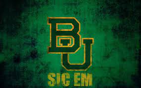The best gifs are on giphy. Baylor Wallpapers Top Free Baylor Backgrounds Wallpaperaccess