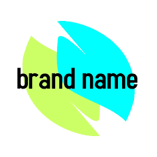 Check spelling or type a new query. Coole Blatt Blatter Logo Vorlage Postermywall