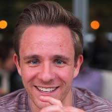 Patrick Brandon (@patrickb_86)