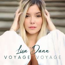 Lisa Dann: albums, songs, concerts