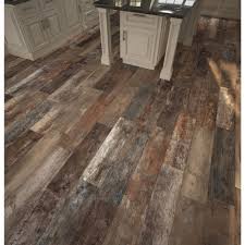 A wide variety of floor and decor options are available to you, such as modern, traditional, and. Roanoke Multi Wood Plank Porcelain Tile Floor Decor In 2020 Wood Look Tile Floor Rustic Flooring Wood Tile Floors