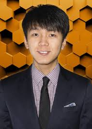 DAVID MIN KYUM KIM Graduate Student » kim1550@purdue.edu » 765.414.3520  Education Research Interest