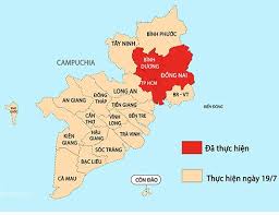 1945 đến 1950 1951 đến 1960. Acg5un8mecnxlm