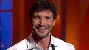 Maria Corleone, con Rosa Diletta Rossi: anticipazioni quarta puntata