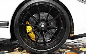 Porsche Cayenne Wheels Sydney In 2020 Mercedes Wheels Truck Tyres Porsche Cayenne