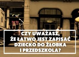 Wnioski o o 500 plus na nowy okres świadczeniowy rodzice mogą składać od 1 lutego za pośrednictwem portalu empatia, przez bankowość w 2021 r. Zmiany W 500 Plus W 2021 Nowy Termin Skladania Wnioskow Co Z Podwyzka Mamotoja Pl