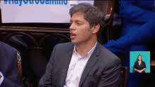 7 years ago7 years ago. Axel Kicillof Kicil Love Gif Axelkicillof Kicillove Mate Discover Share Gifs