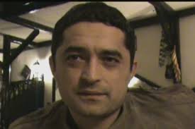 Darko Radovanović: Neću se preseliti u Beograd!