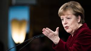 The latest tweets from angela merkel (offiziell inoffiziell) (@amerkel57). German Chancellor Angela Merkel S Visit To The White House Center For A New American Security En Us