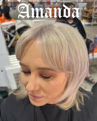 Gillian Hanson (@gh.artistry) • Instagram photos and videos