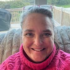 BREAKING: The Grand Traverse Sheriff's Office was involved in a  multi-entity undercover operation this week that resulted in the arrest of  three individuals, including one Grand Traverse County commissioner,  Sheriff Mike Shea