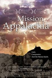 Mission Appalachia The Story Of Red Bird 2nd Edition Dvd Appalachia Nonfiction Books Summer Reading Lists