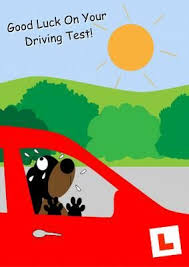 Pin On Craftuprint Card Creator