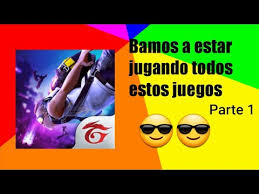 Here are roblox music code for jugando free fire (jesuspro1111111) roblox id. Estare Jugando Free Fire Roblox Y Among Us Encuentro A Hackers En La Partida De Fre Fire Youtube