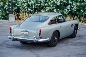 Image result for Dubonnet 1960 Aston Martin