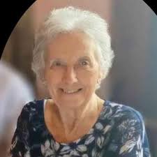 Joan Branch Obituary (1942