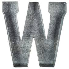 In this section, all the adjectives included in the lists are those which start with e. Huge 20 Metal Alphabet Wall Decor Letter E Rusted Edge Galvanized Metal Tools Home Improvement Paint Wall Treatments Supplies Tintucbdsviet Com
