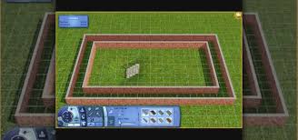 The sims 3 tutorials multi floor homes and basements. How To Build A Basement Without Using The Basement Tool In Sims 3 Pc Games Wonderhowto