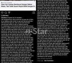 Enter the email address you signed up with and we'll email you a reset link. Aura Wanita Ke 19 Dah Pudar Da I Farhan Cerai Isteri Sedang Hamil Ulang Sejarah Lama Sensasi Mstar