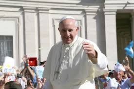 Pope francis is the head of the catholic church and sovereign of the vatican city state since 2013. Top 10 Mercy Quotes Of Pope Francis The Divine Mercy