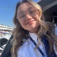 80+ "Bouffard" profiles