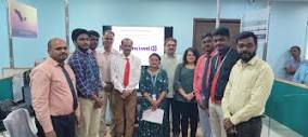 Satvat Infosol Pvt Ltd | Chennai