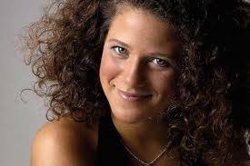 Jazz news: Jazz this week: Cyrille Aimée, Gregory Porter, Branford  Marsalis, Jeff Barnhart, and more