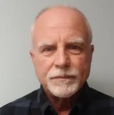 Cutting 3 degree angle