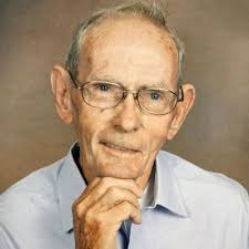 Broussard's Silsbee Memorials and Obituaries