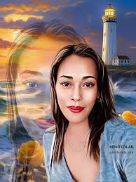 Elle-Puigpelat-Rubio Profiles