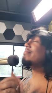 No more sleeping in. Alarm is set. 4am Freakshow, Hello? See you in the  morning.