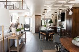 There S A Right Way To Tour A Model Home Here S How
