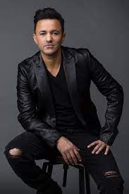 Discover more posts about redone. Redone Wikipedia