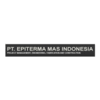 Maybe you would like to learn more about one of these? Gaji Pt Cabinindo Putra Jobplanet
