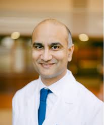 Local Cardiovascular Specialists