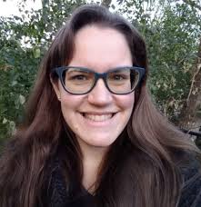 Minnesota HypnoBirthing Doulas