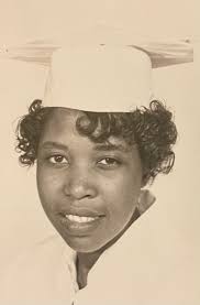 Jessie Abraham Obituary