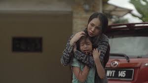 2,224 likes · 33 talking about this. Drama Bersiri Kalis Kasih Lakonan Mawar Rashid Sensasi Selebriti