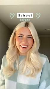 Laura Mäkelä (lauramakela27)