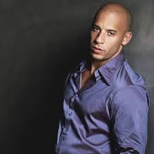 Jul 15, 2021 · ethnicity of celebs | what nationality ancestry race. Vin Diesel Bio Wiki Age Movies Net Worth Wife Height Kids And Married