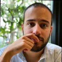 50+ "Luis Cavaco" profiles