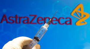 Zobacz najciekawsze publikacje na temat: Astrazeneca Obniza Skutecznosc Swojej Szczepionki Rynki Zagraniczne