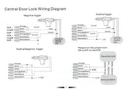 When you employ your finger or follow the circuit with your eyes, it may be easy to mistrace the circuit. 5 Wire Door Lock Actuator Wiring Diagram Wire Center Best Of Power Diagram Electrical Wiring Diagram Car Door Lock