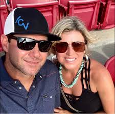 🔹American Bucking Bull, Inc. BSN Program Spotlight🔹 Vickers Buckers